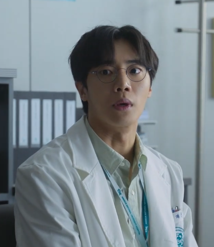 중증외상센터 드라마