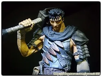 단죄 출연진 등장인물 인물관계도 줄거리 기본정보는 총정리_13