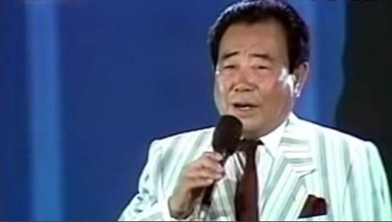 송해 근황