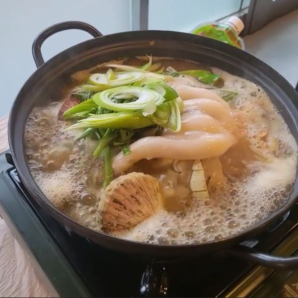 거제다찌