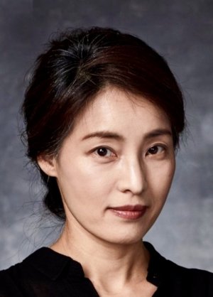 두뇌공조 후속 드라마 오아시스 등장인물