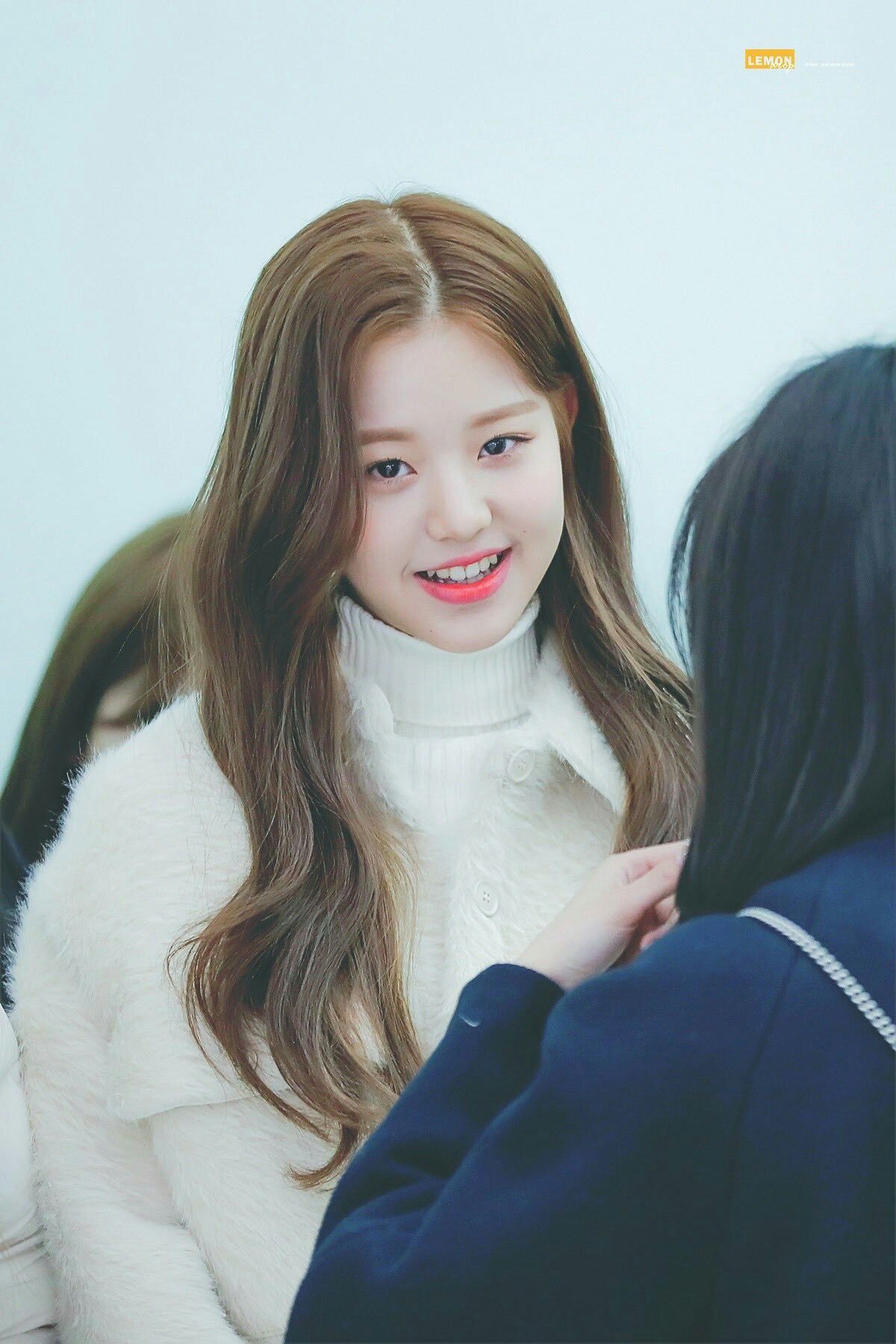 장원영 고화질 사진 모음