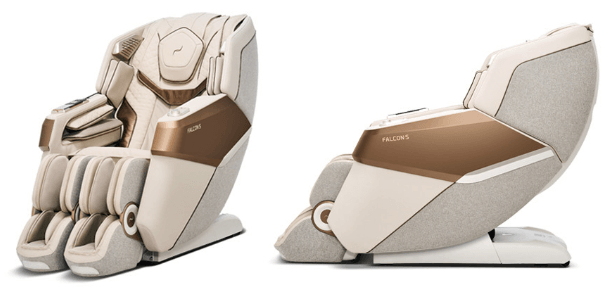 바디프랜드 팔콘