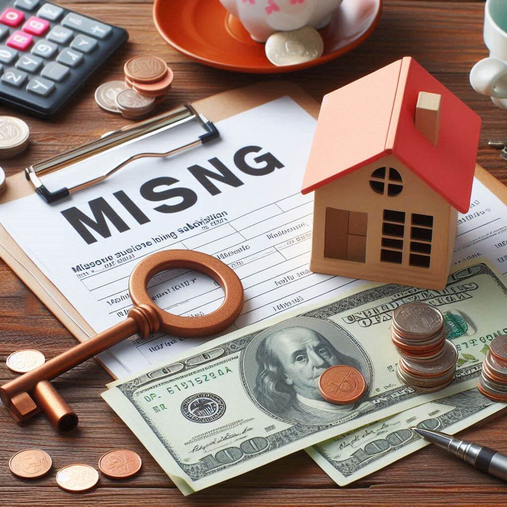 청약통장 가입 시기와 전략