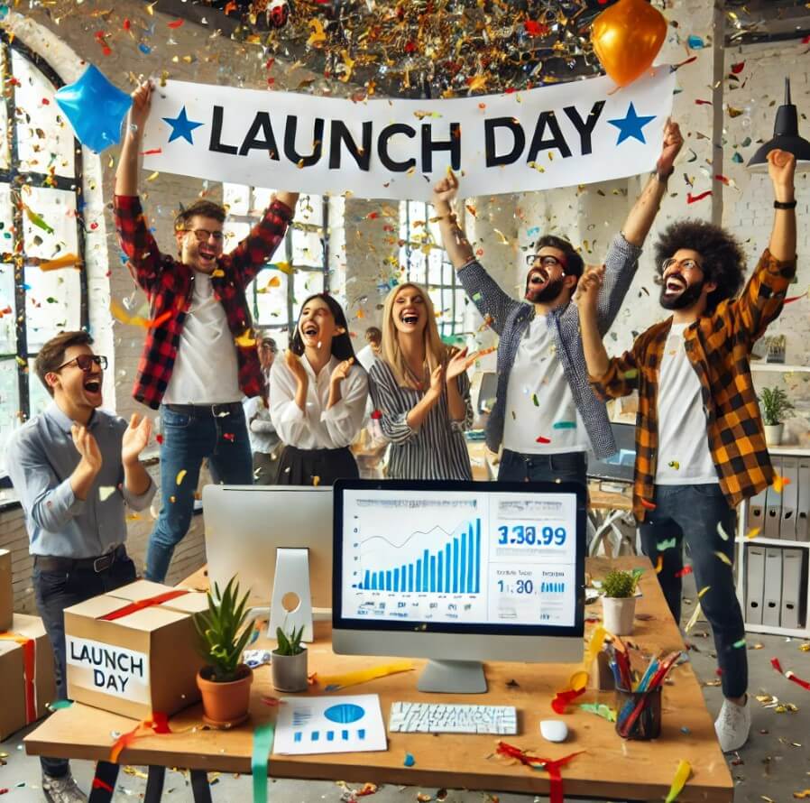 2025 창업 지원금 종류와 신청법 – 초보 창업자 필독 가이드