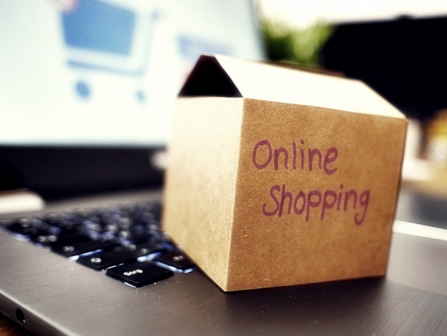 카페24 주가분석