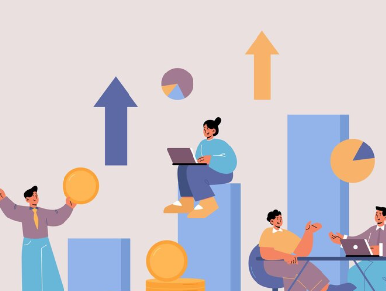 장기투자 시작법