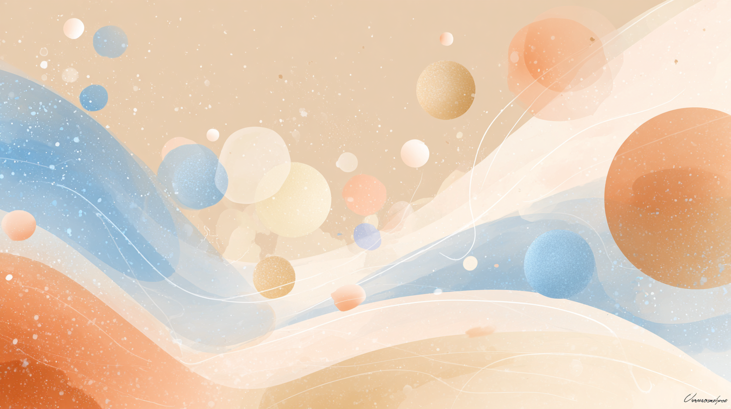 어렵지 않다! 초보를 위한 주식 용어 쉬운 해설