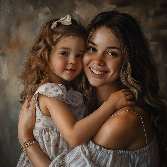 🍂 10월 건강운 – 환절기 면역력 & 컨디션 관리 방법(2025)