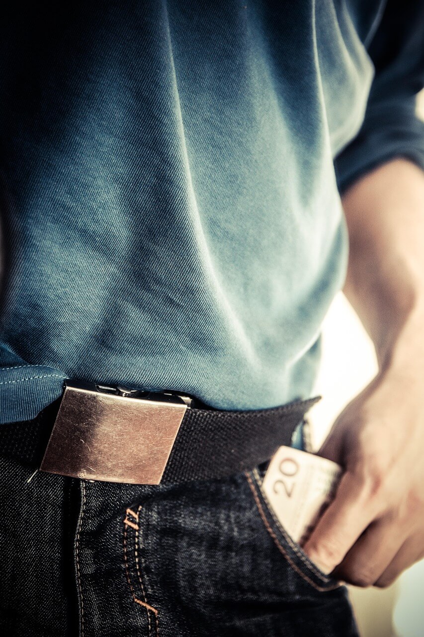 소상공인 정책자금 융자조건 2025 신청방법