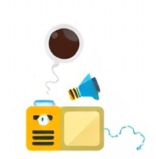 현대해상 다이렉트 자동차보험