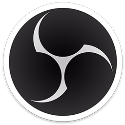 OBS스튜디오