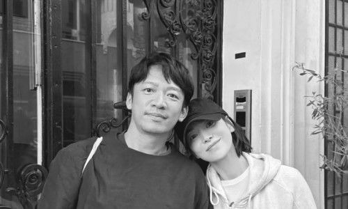 원현준 이수진 결혼 오늘(4일)｜9살 차이 나이&middot;프로필&middot;김부장 땅강아지&middot;하이퍼나이프 인연 총정리