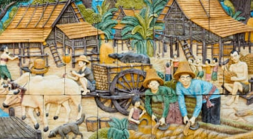 2024 서울청년문화패스 신청 자격&#44; 방법&#44; 기간&#44; 사용방법