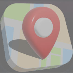 무료 위치추적 어플, 어떤 핸드폰도 추적, 위치추적 어플 추천, 2022 구글 앱 서밋 혁신 우수상 수상