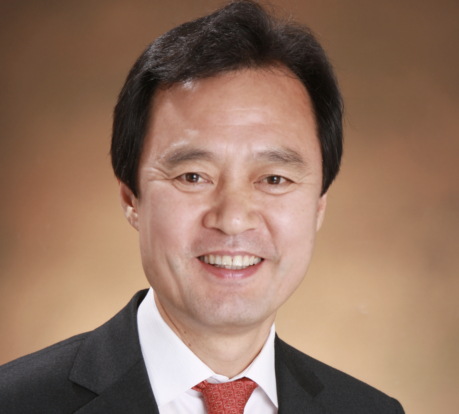 박겸수 프로필