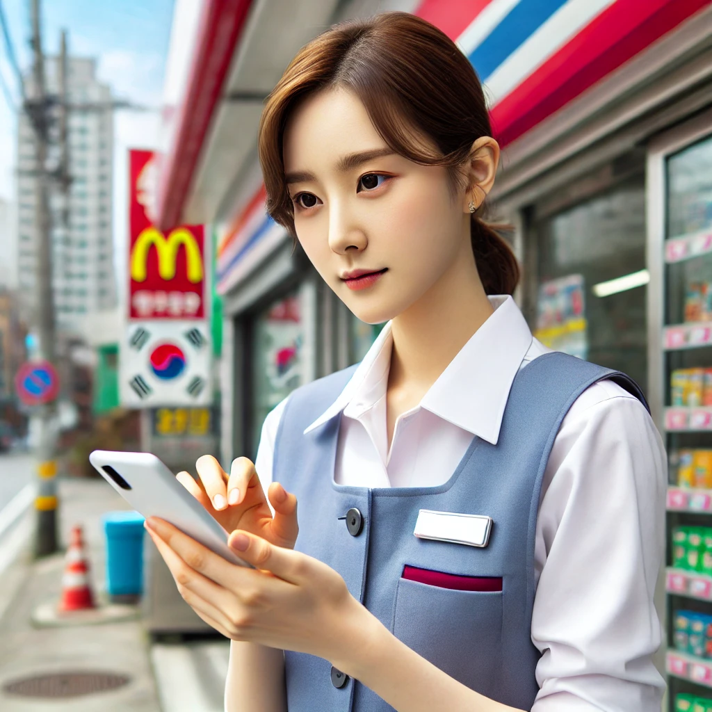 근로장려금 신청자격