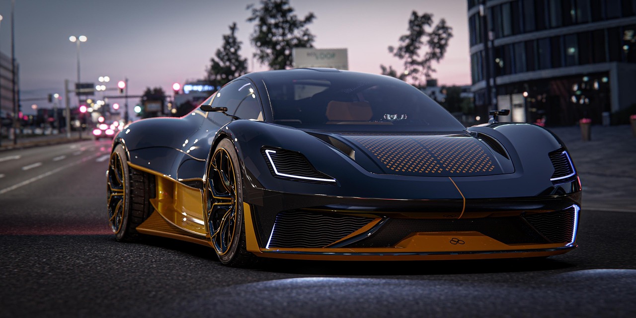 전기차 세액공제 신청 방법 A to Z|서류·기간·절차 완벽 가이드