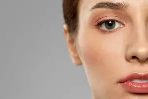 쌍꺼풀-수술시기