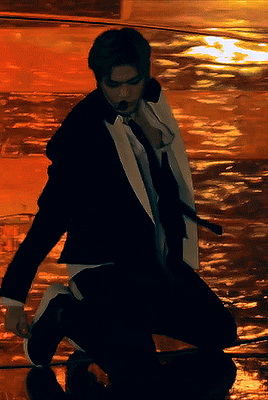 워너원 고화질 사진 워너원 고화질 사진