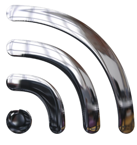 iptime-공유기-초기화