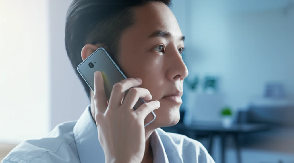 청년미래적금 상담 전화 연결 팁과 비..