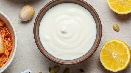저염식단