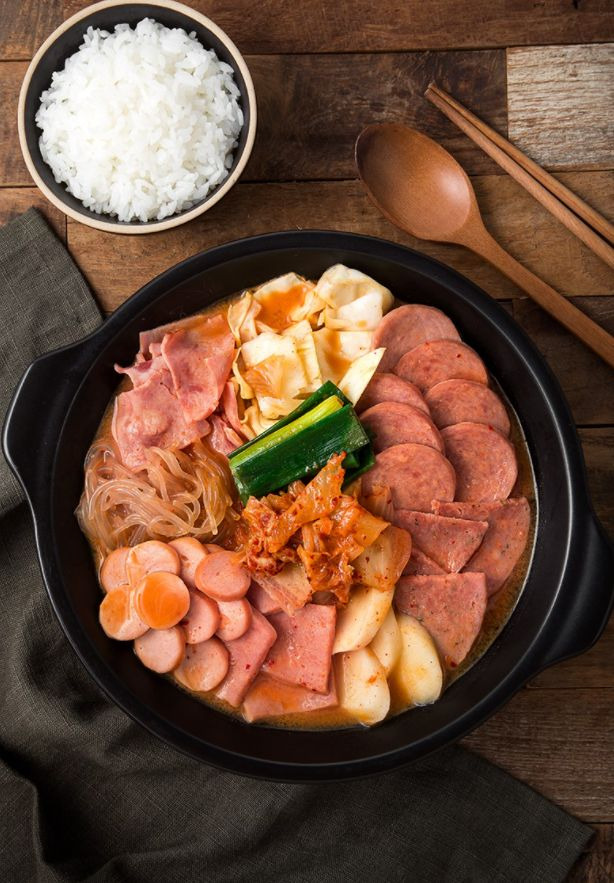 산본 음식 추천 관련 사진