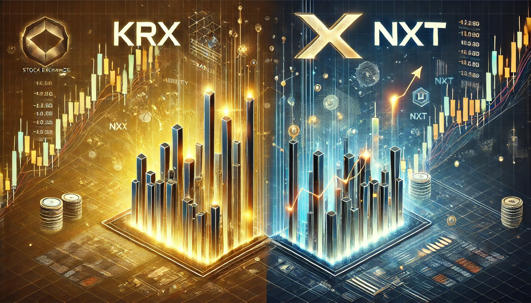 KRX_VS_NXT_df