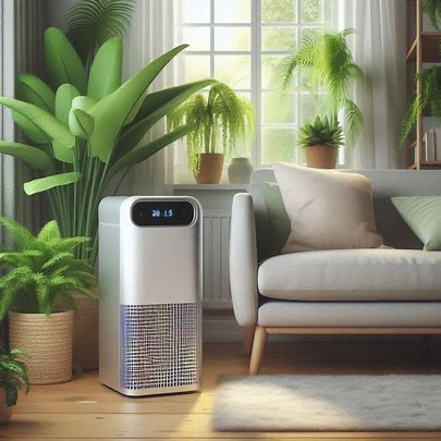 ์ ์์ ๊ณต๊ธฐ์ฒญ์ ๊ธฐ ๊ฑฐ์ค์ ๋์ฌ์๋ ๊ณต๊ธฐ์ฒญ์ ๊ธฐ ์ด๋ฏธ์ง