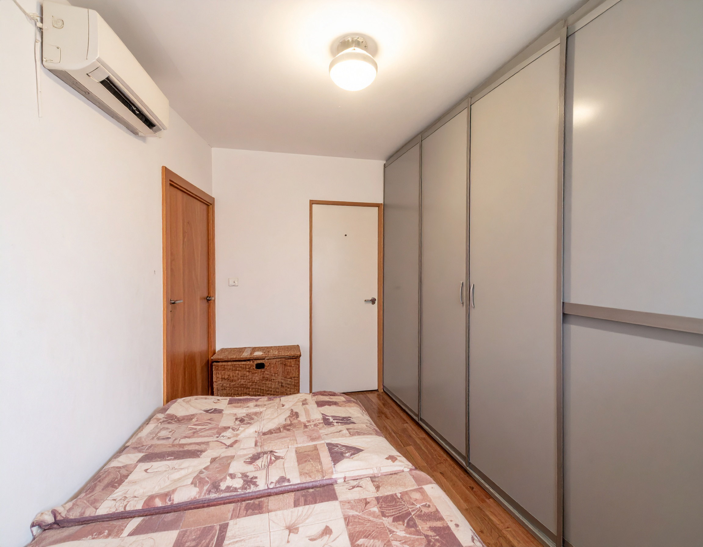 에너지바우처&amp;#44; 에너지바우처 신청대상&amp;#44; 신청방법