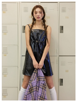 여성 원피스 쇼핑몰