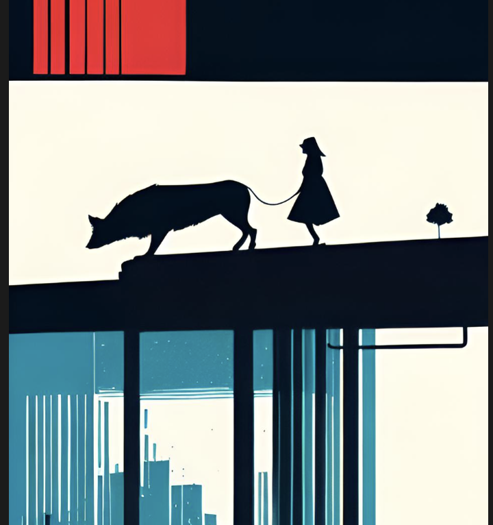 현대 블루링크 앱 어플 다운로드 사용방법 자동차 원격