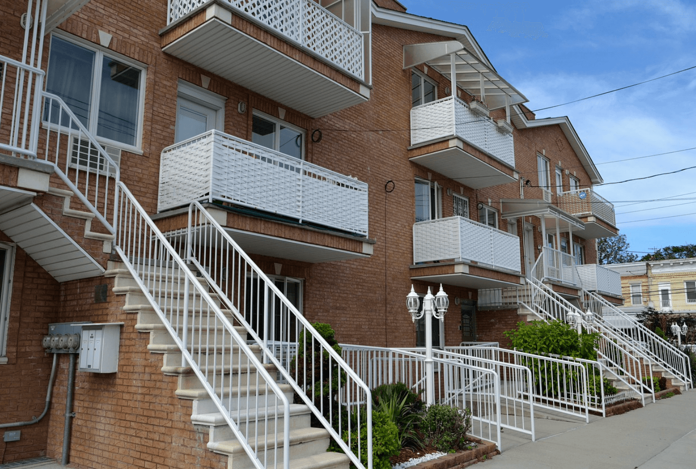 제주도 비행기 결항시 숙소환불&amp;#44; 렌터카 환불 방법 