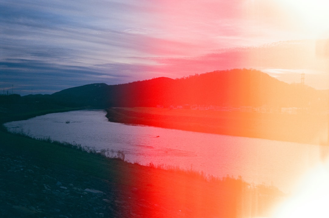 엠디바이스 수요예측결과: 2025년 기대되는 반도체 스토리지의 미래 관련 이미지 2