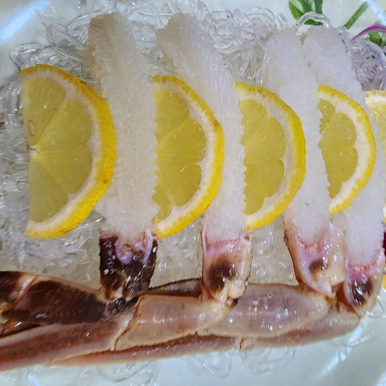 생방송투데이 키워드 다큐 성공인 경북 영덕 박달대게 대게 코스 전문점 맛집 해파랑대게 생방송투데이 3773회