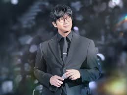 2025 성시경 연말콘서트 예매대기 성공후기 꿀팁