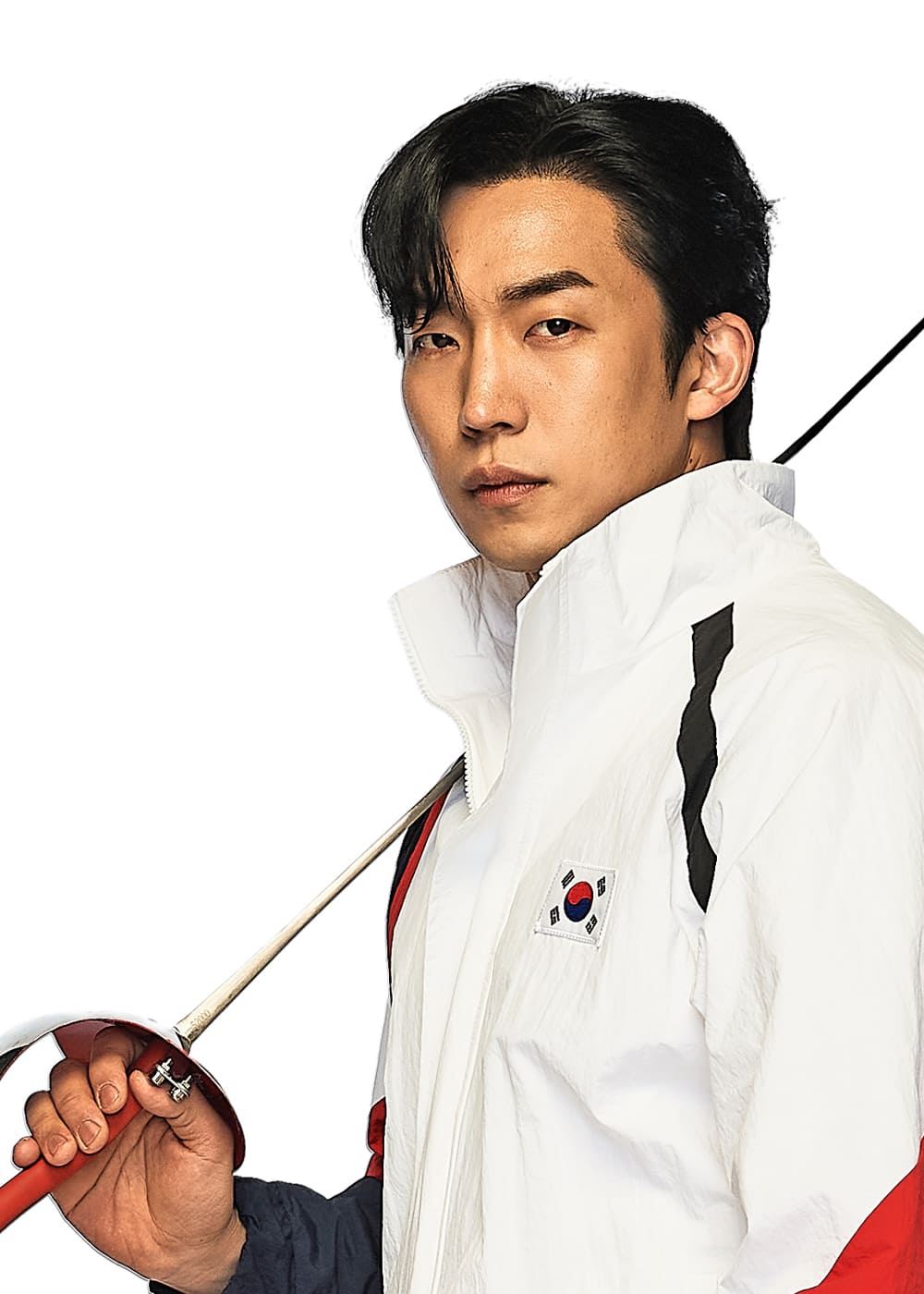 드라마 굿보이 관련 이미지