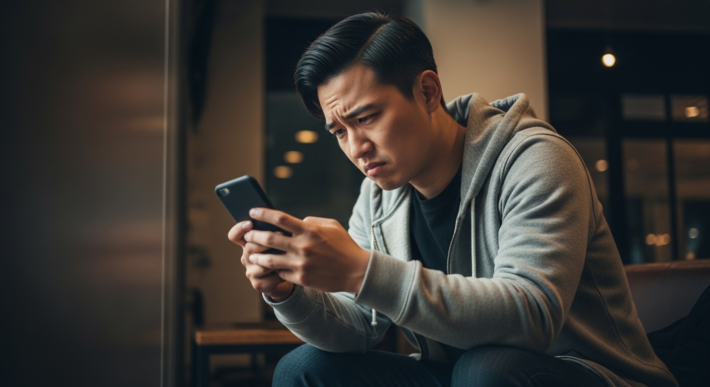 SKT 위약금 면제, 해지 고객 대상 환급 및 보상 총정리