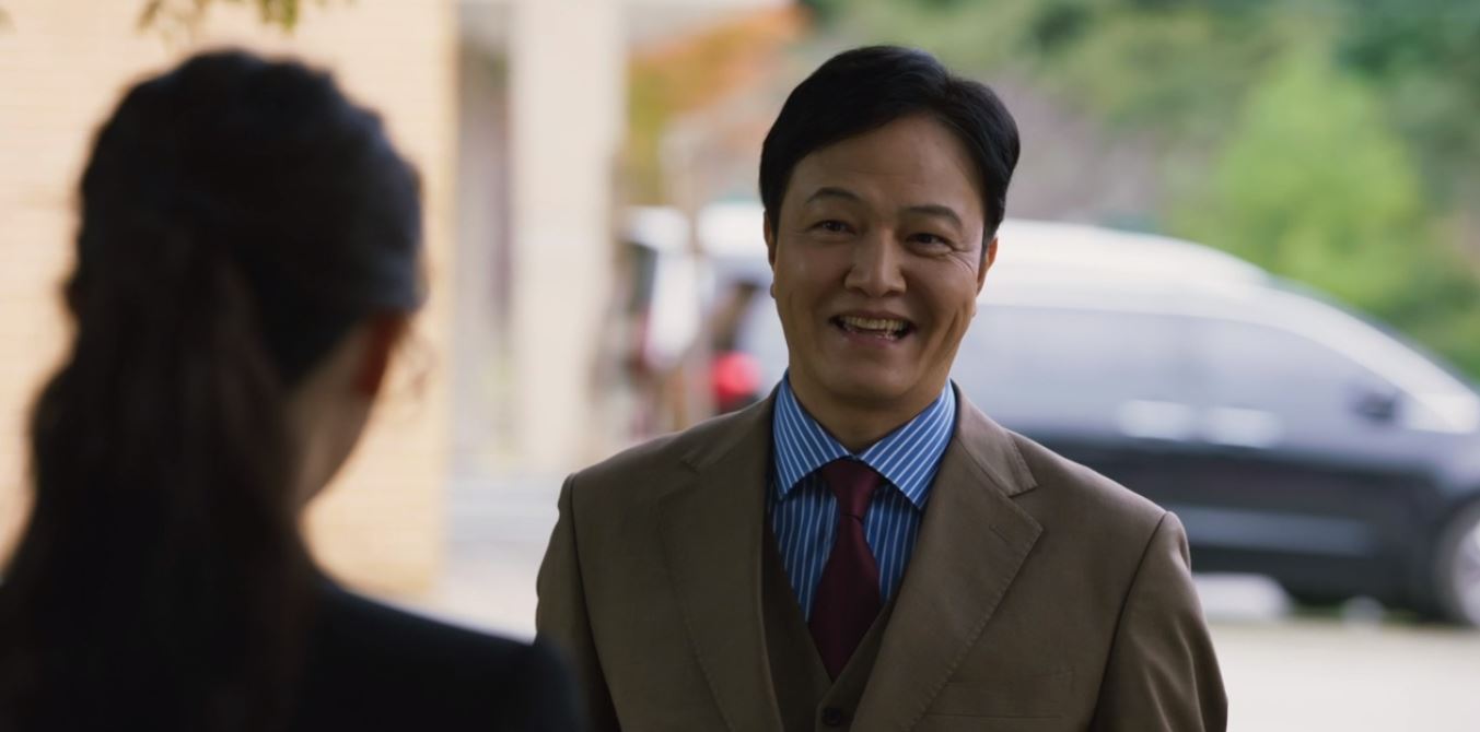 낮에뜨는달_12회