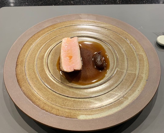 강남 신사동 조셉리저우드 '에빗'