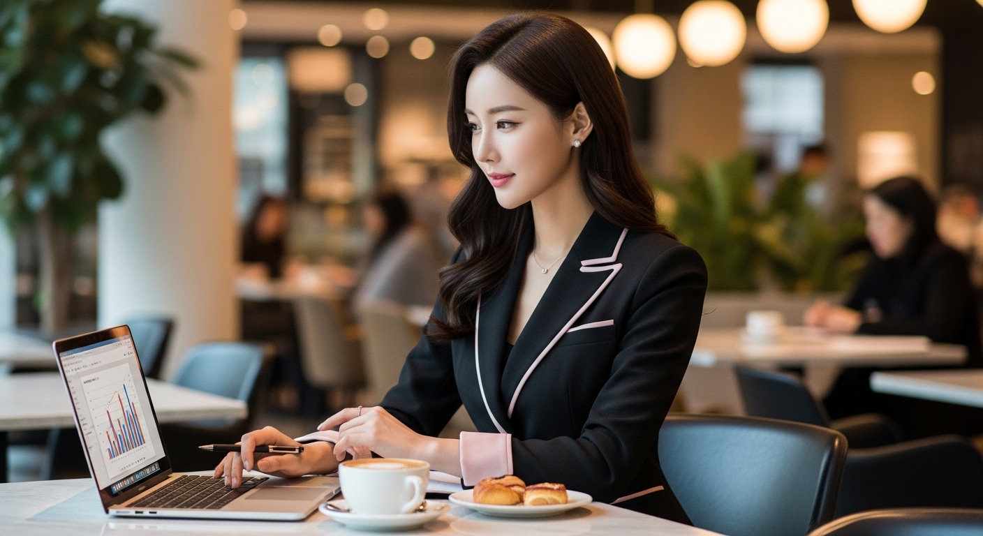 농협 정기예금 금리 비교