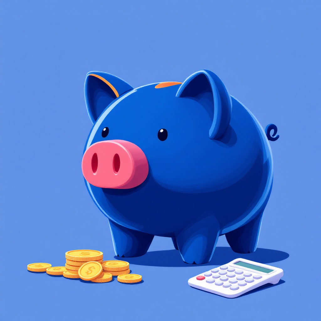 위텍스 자동차세 연납 신청 및 카드납부 방법