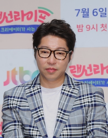 대도서관 윰댕 이혼