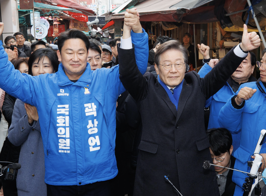 곽상언12