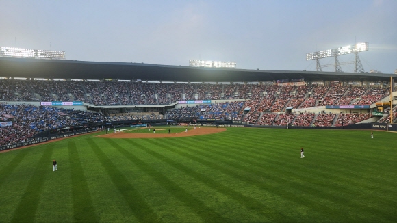 외야409블럭