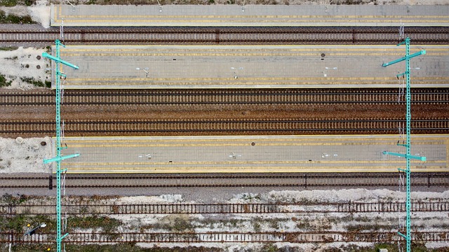 서울 광주 목포 호남선 무궁화호 새마을호 열차 시간표3