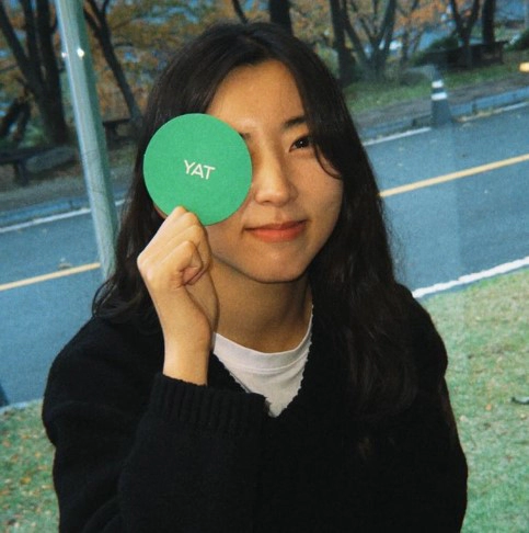 포미닛 권소현 배우 딜리버리 출연 이유 배경