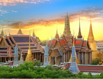 태국 여행하기 좋은 계절 완벽정리_11