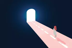 우울증-자가진단-테스트